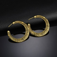 uploads/erp/collection/images/Fashion Jewelry/DaiLu/XU0283702/img_b/img_b_XU0283702_1_l79f1El3WIUtZCO-OJwpcX9R37ae009N